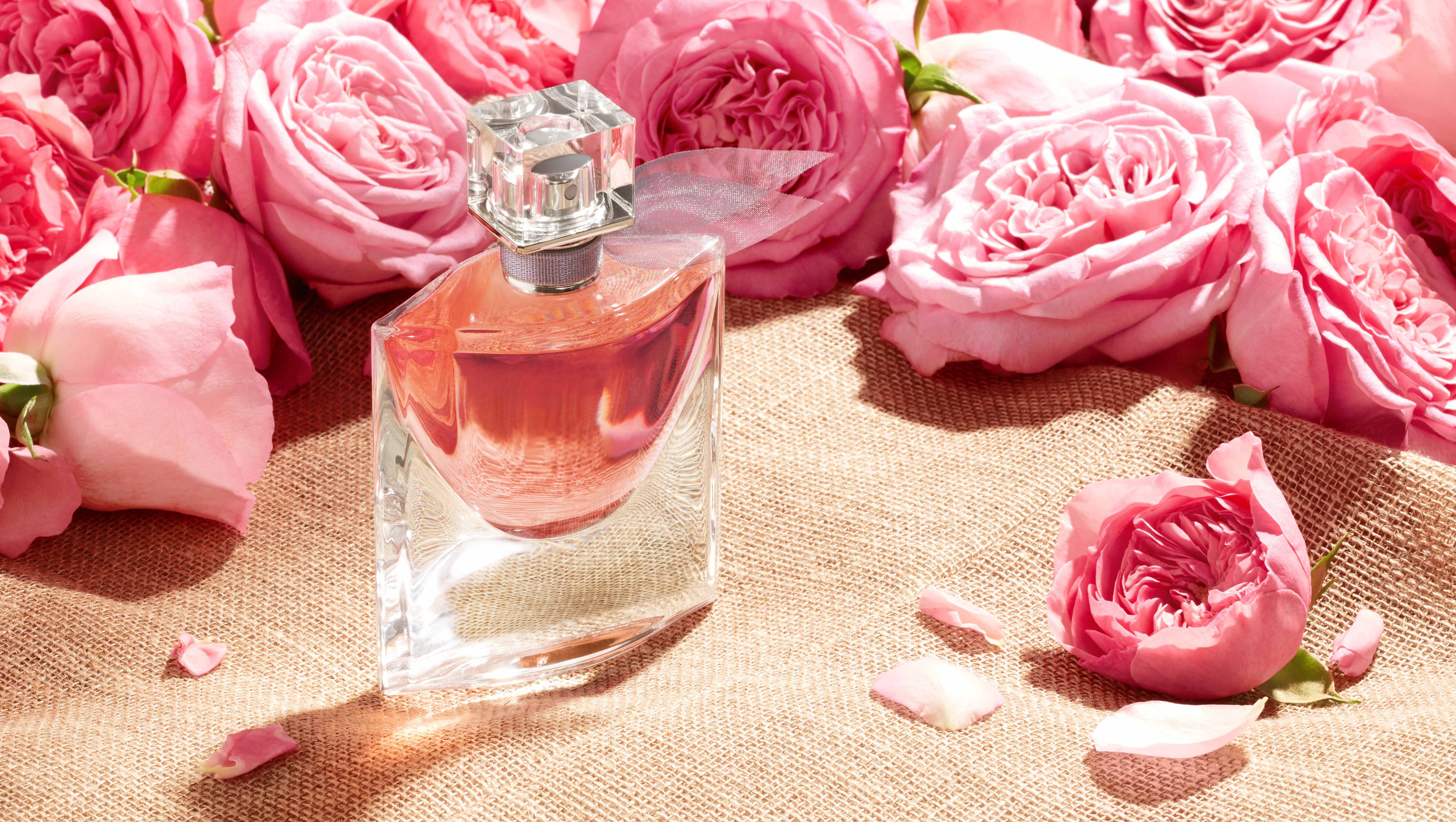 Finding the right perfume sale